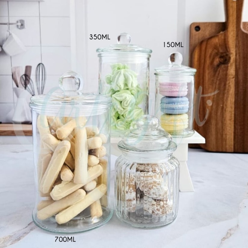 Produto imagem - 254ebdd9-05f9-44b8-86d2-0cef44930742