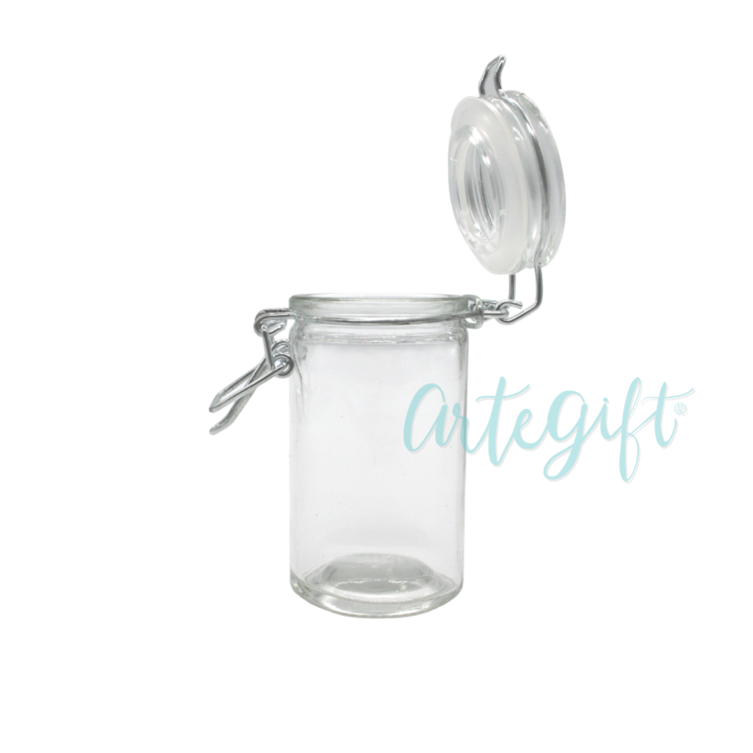 Produto imagem - 5ae7d0ca-2104-4cee-ac1b-b63268d527c6