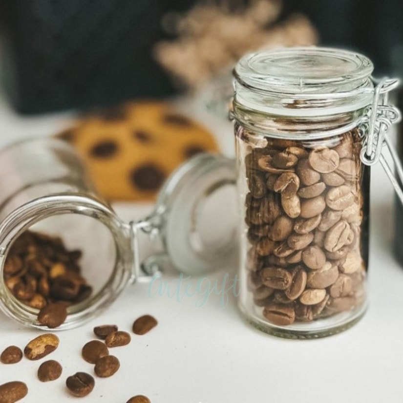 Produto imagem - 254e30ca-f278-4fe7-a7ed-017d8b49cc05