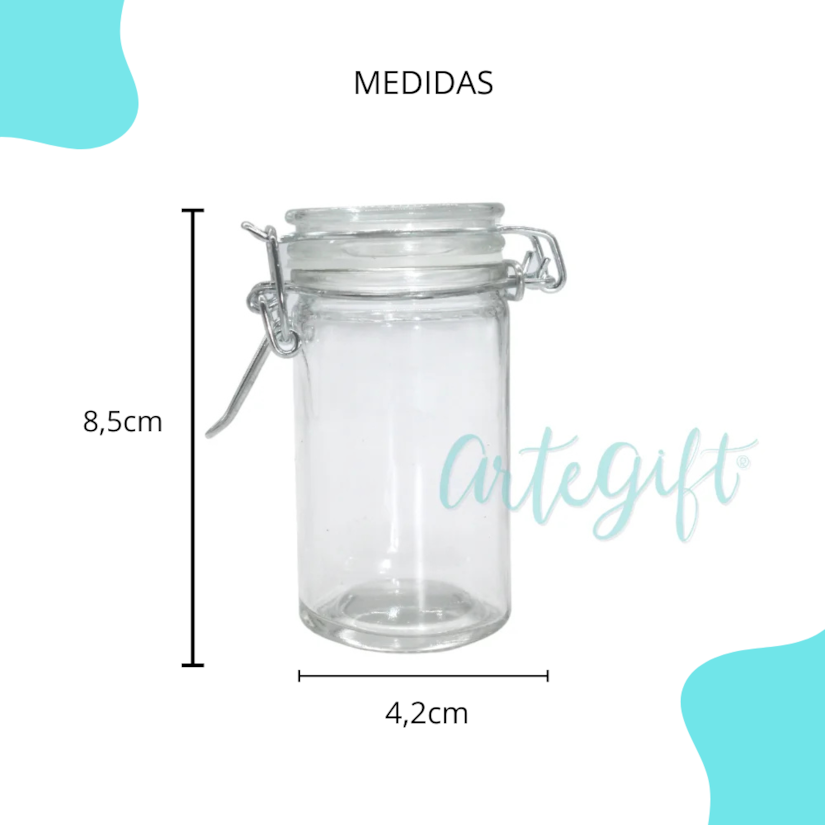 Produto imagem - 5d7e8586-6c99-41d6-ac7a-2c4b6c76c57b