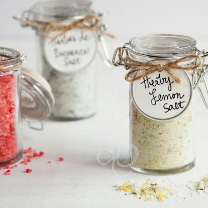 Produto imagem - d96f9cf6-aab6-4ec1-a0b4-2a67cb7e03b1