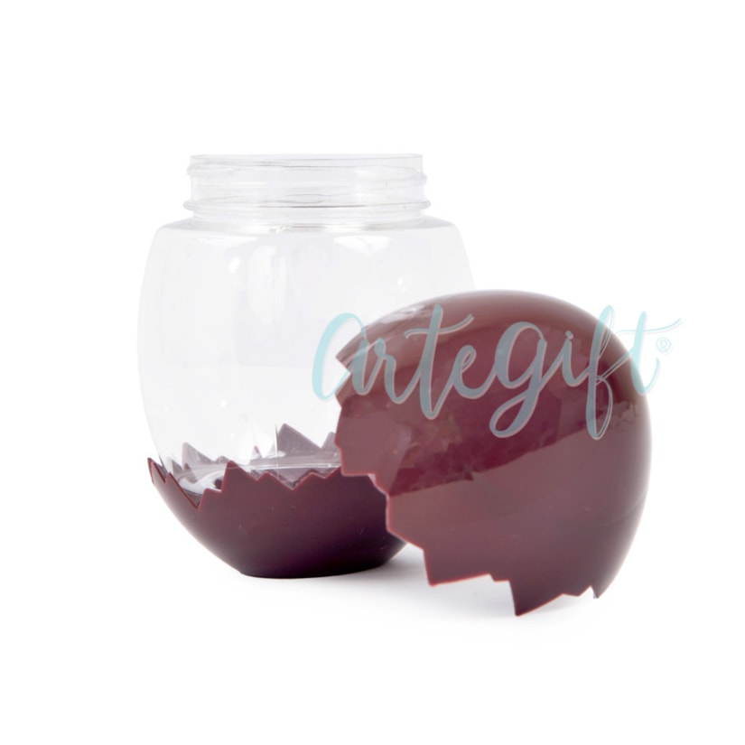 Produto imagem - 3c0dabe4-b0b2-4a33-a9e3-8c8136ba3b37