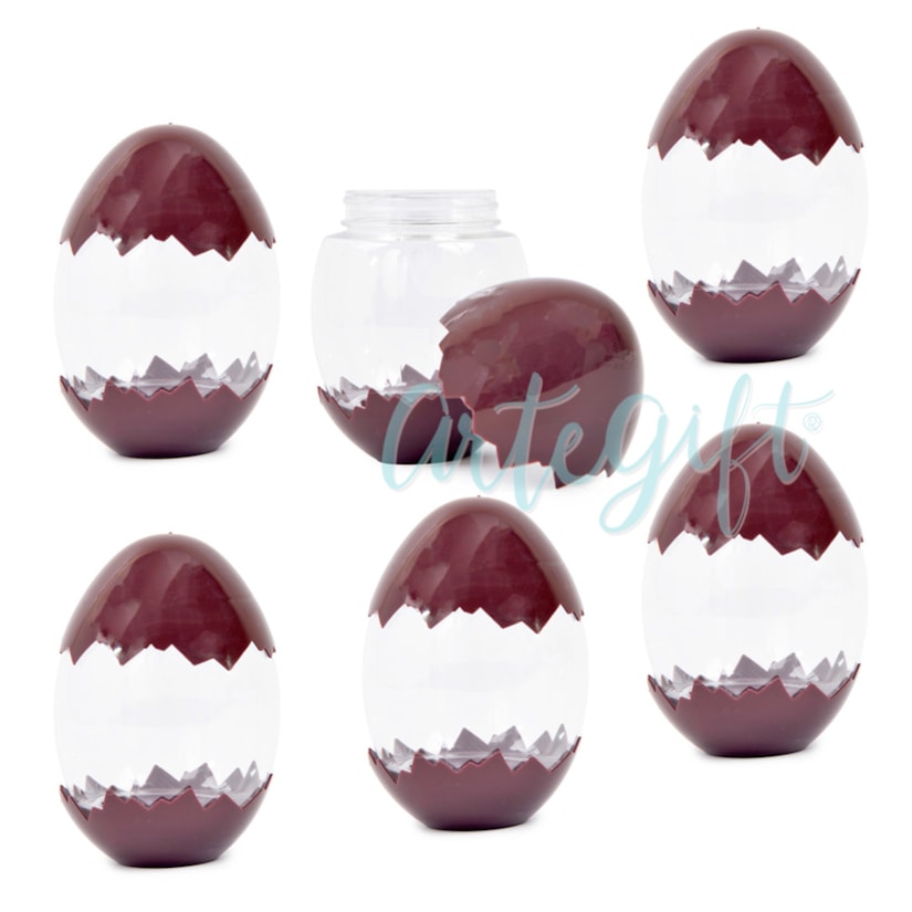 Produto imagem - ef6ea64d-cf21-4032-a49d-6cb04c996e9a