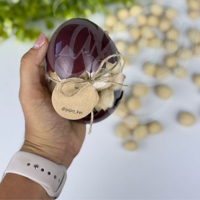 Produto imagem - 4c63e6d2-44bf-40aa-a855-7f098b32d12a