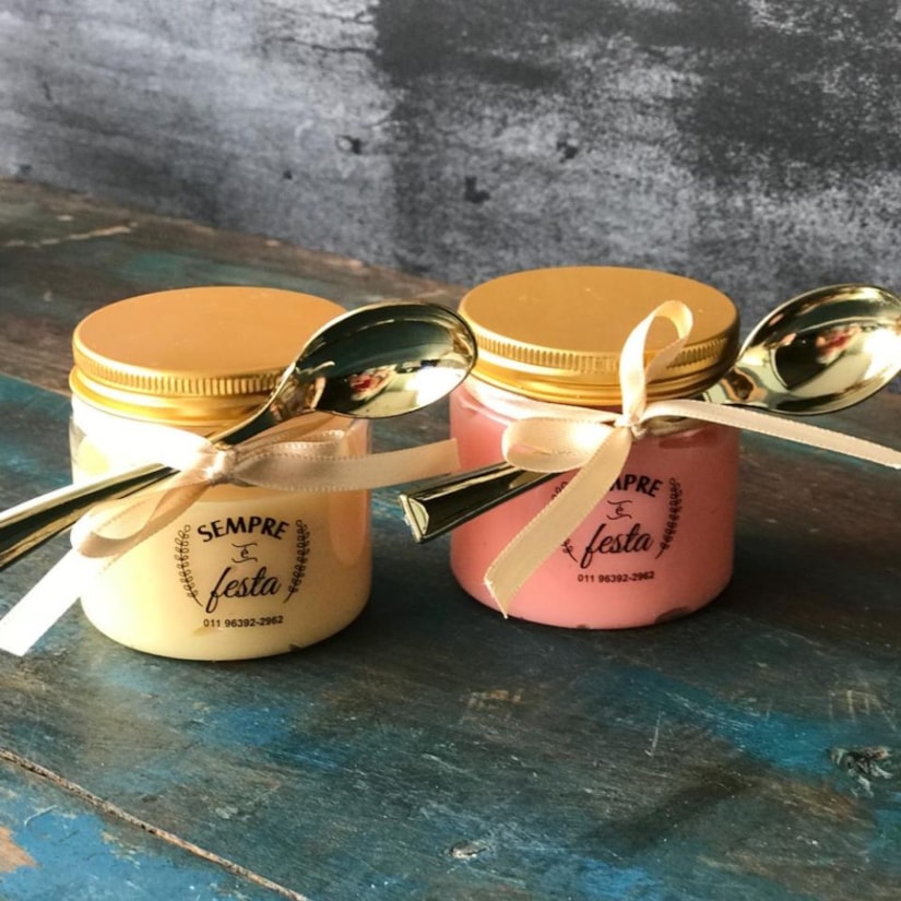 Produto imagem - b86f406a-ce37-4d3b-aed9-ace7cf2923d9