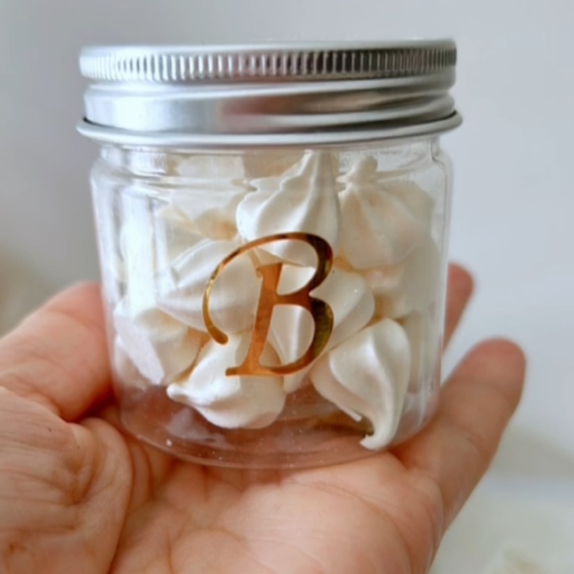 Produto imagem - 9a268d01-b320-4789-9f24-528055e5abe7