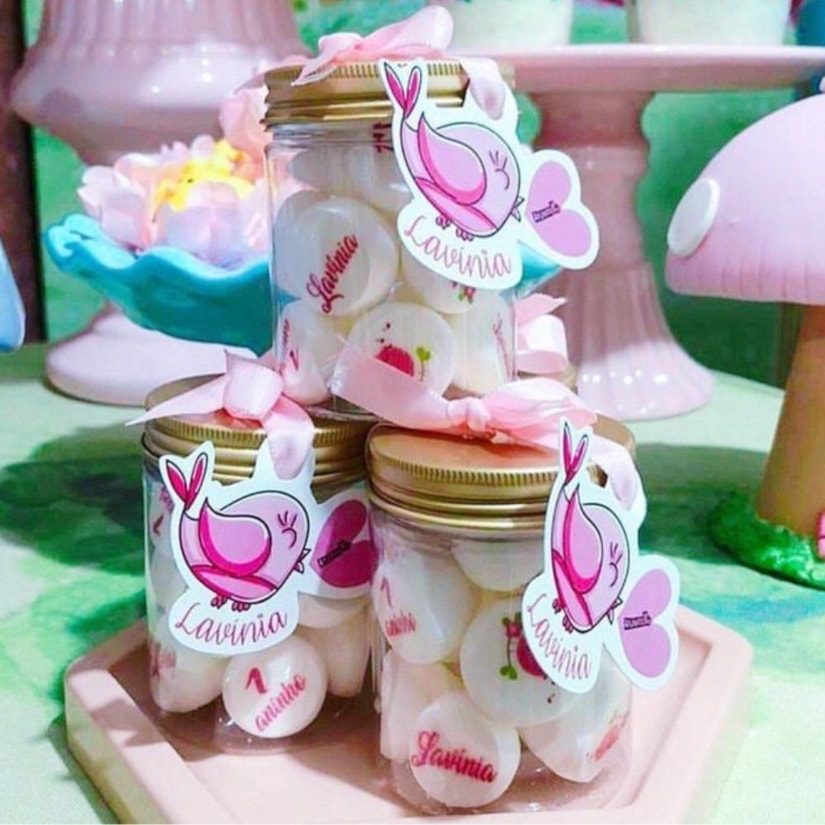 Produto imagem - d695f74a-6ffc-4e72-94bf-4f381c5887e8