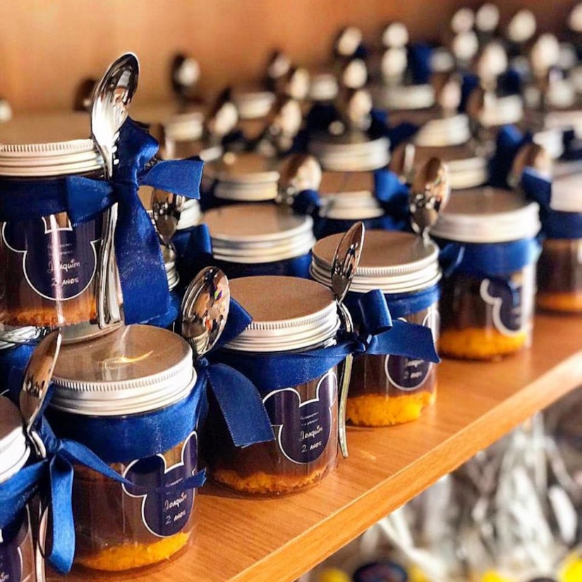 Produto imagem - c89f9681-0eff-4f0b-9dc7-b0550a8946a9