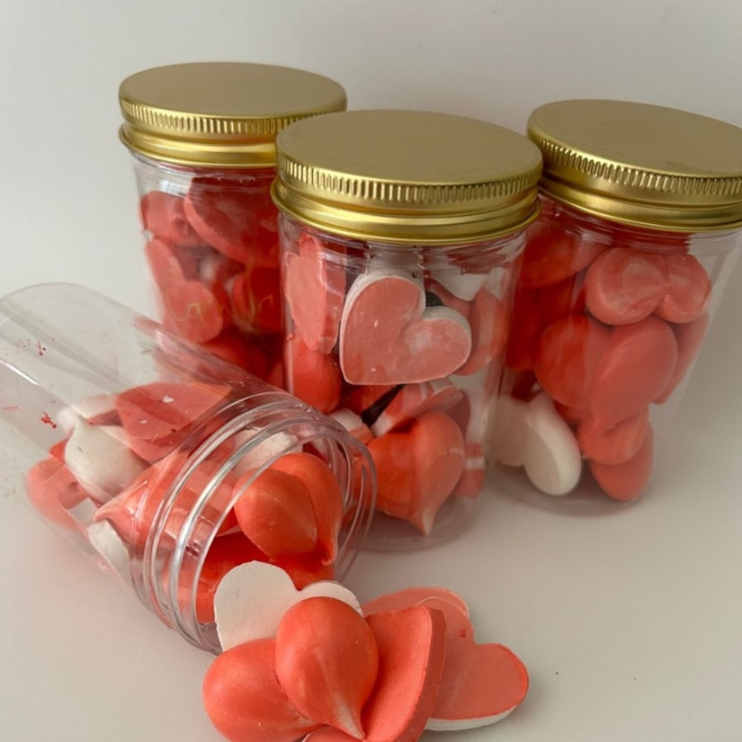 Produto imagem - 37e99e21-8fc0-42a2-abac-b72ec2c55fa0