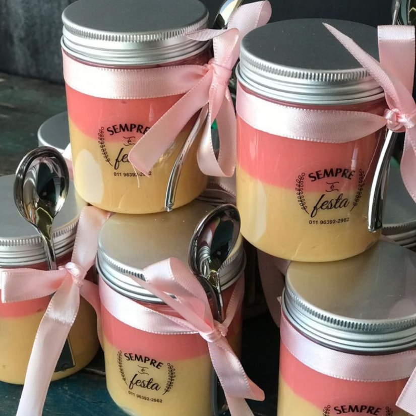 Produto imagem - bfa517a9-c3ff-42ba-8e02-177eaf70243c