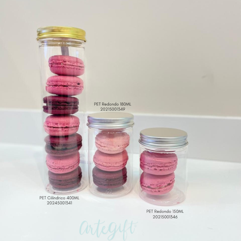 Produto imagem - 2d526470-93bf-44ab-9a69-8da26c95dd8e