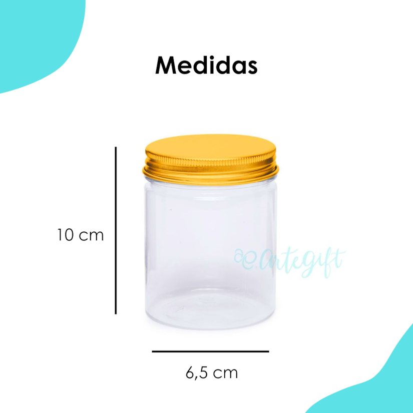 Produto imagem - 922141ec-2517-42be-993f-fdf30aa546aa