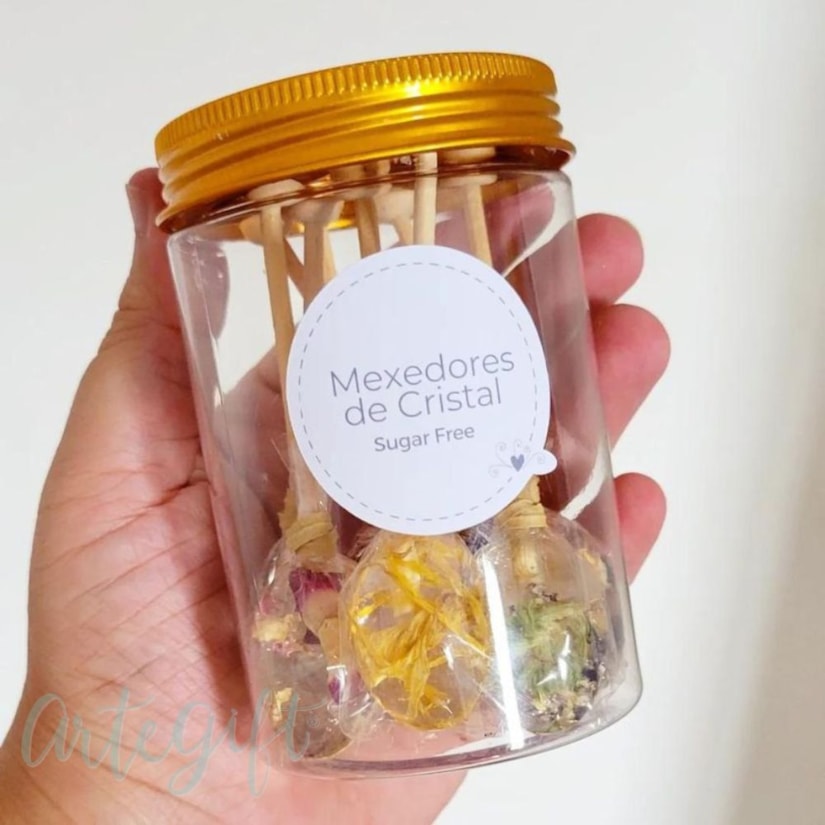 Produto imagem - 4420b143-ec27-47f3-9421-e15f29d438ff