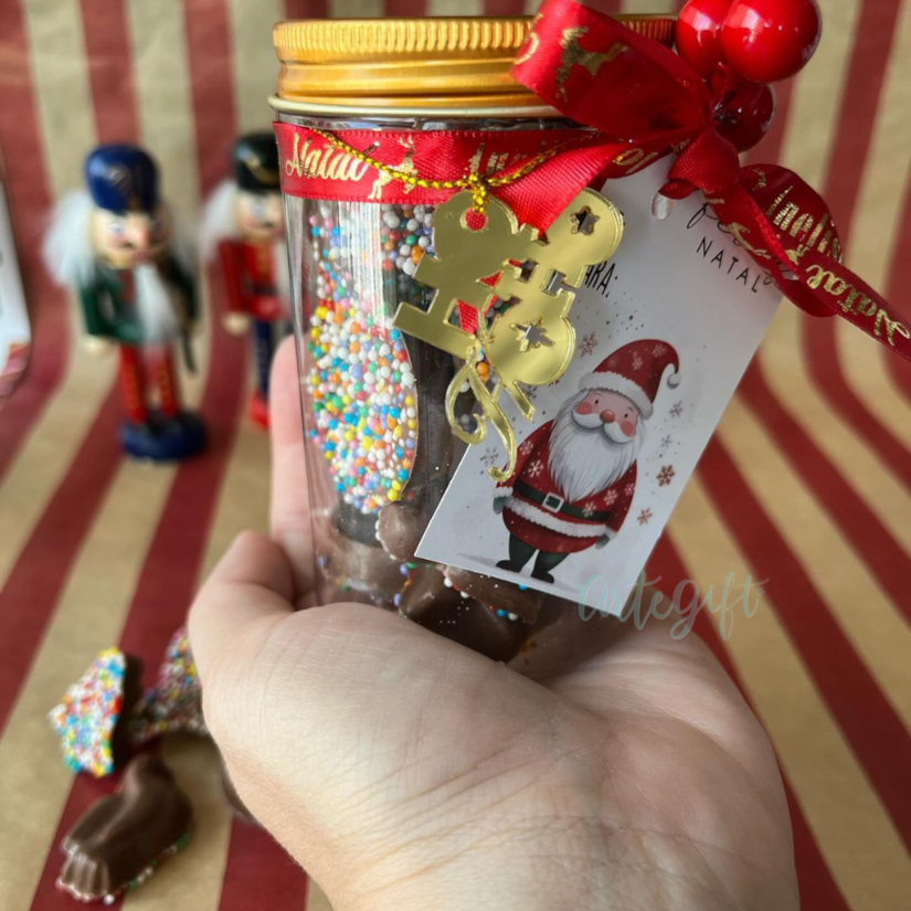 Produto imagem - faeac6e1-37a9-44ec-a715-5b34df7d6703