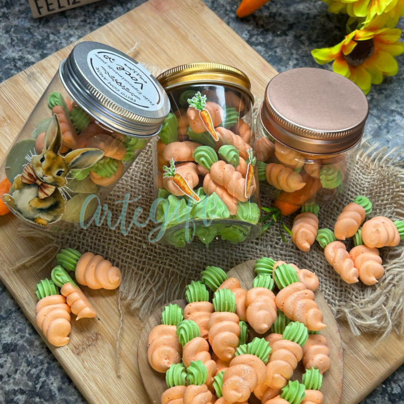 Produto imagem - 6877ae57-043f-4626-b868-81fc613b2040