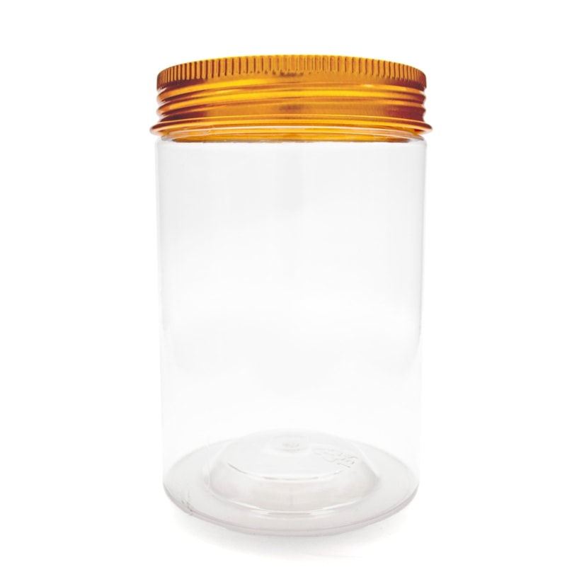 Produto imagem - ecfacece-afe2-4f18-891f-5e61138578fc