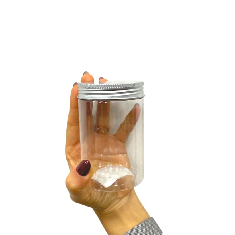 Produto imagem - 1c661b91-9ab9-4ddb-bfc4-ddef99e342ef