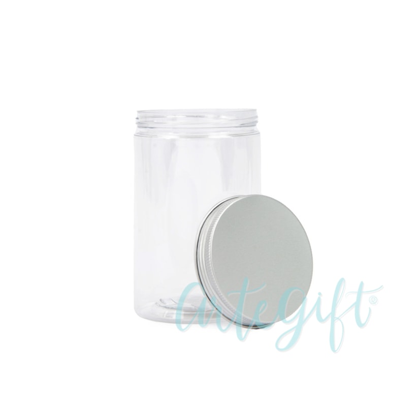 Produto imagem - 46948063-e914-4259-b933-6529ab9e1edb