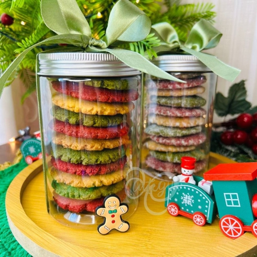 Produto imagem - f9e64b63-426b-4d91-bde4-356b9690228d