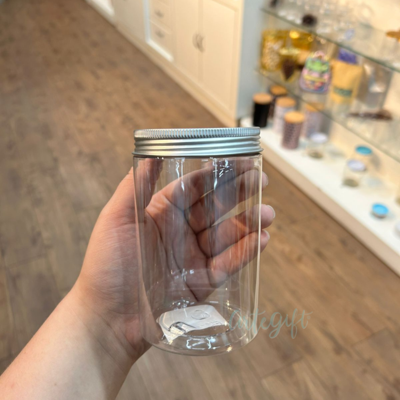 Produto imagem - 6819051f-de48-4790-afdf-a949b2c0f4db