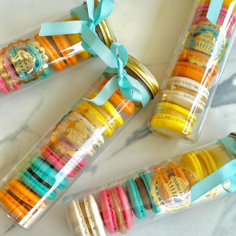 Produto imagem - 96d9c881-ce89-4004-902a-62dafe1652e8