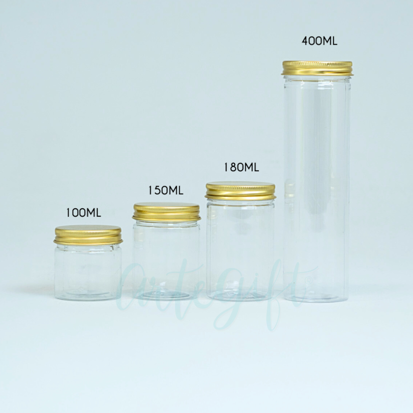 Produto imagem - f6327026-865d-4bb1-ba00-76f83aaf754b