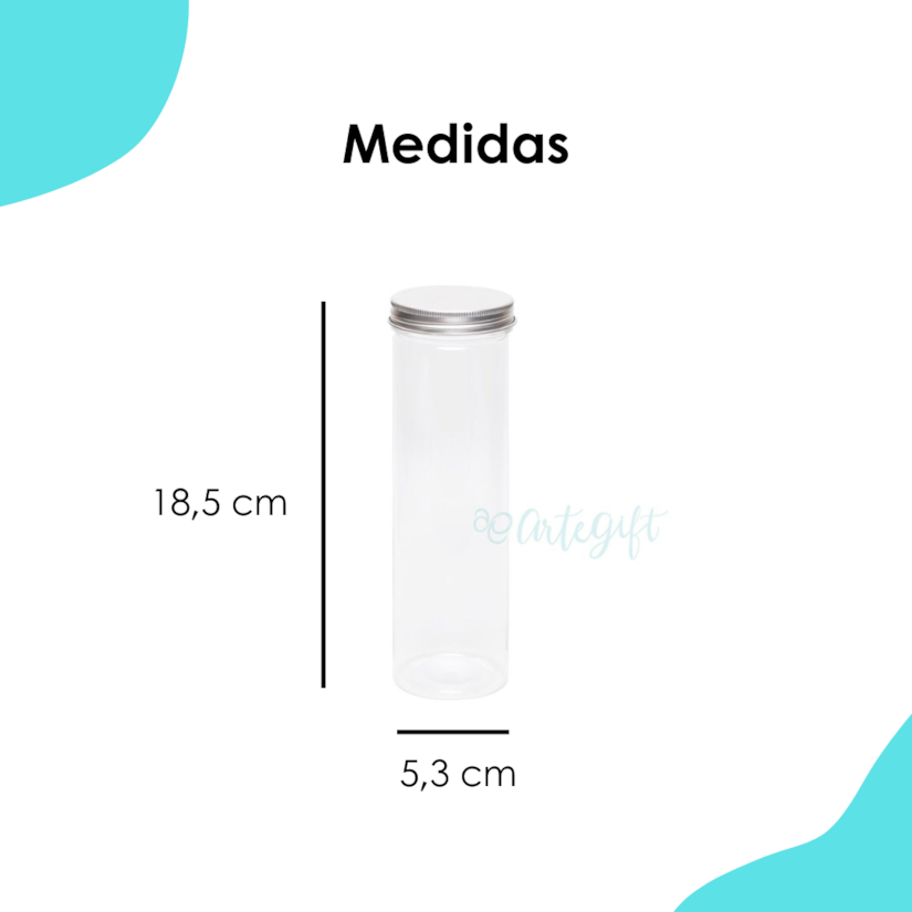 Produto imagem - 767e5c43-da60-4e38-b89d-a795b454c1ec