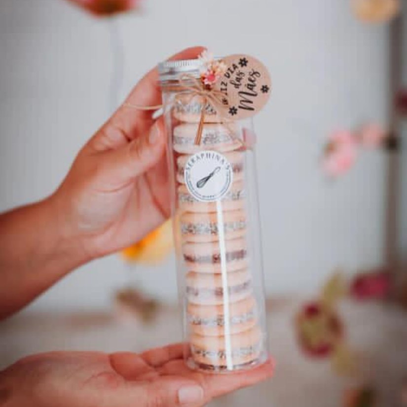 Produto imagem - 2b04951f-d70e-4275-8637-f3c28bf935c8