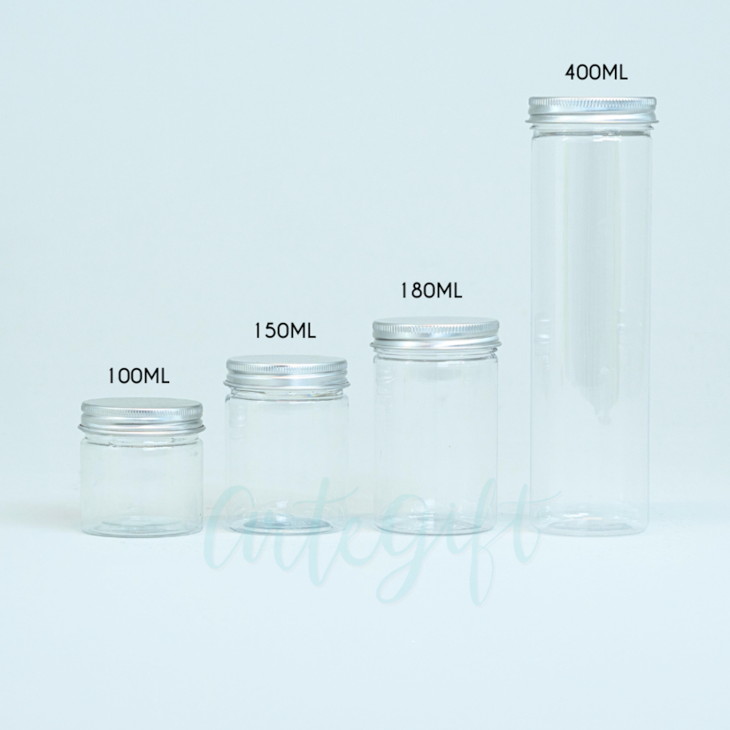 Produto imagem - bcdcbe33-a114-4162-aaac-e4e89813f1af