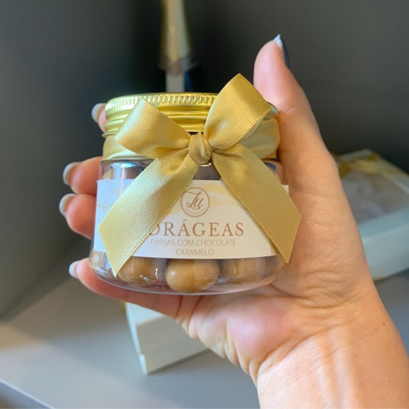 Produto imagem - 2ca30f14-f1eb-4601-a40f-65a2ac1f9714