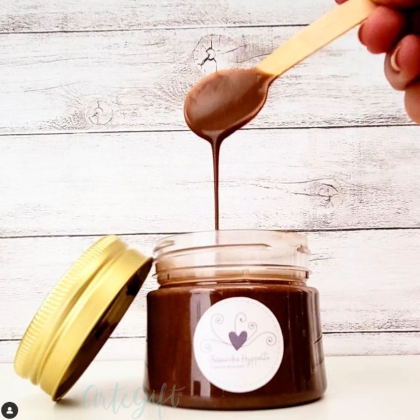 Produto imagem - af9a9783-ada9-485b-b40d-4cc8943fd3e2