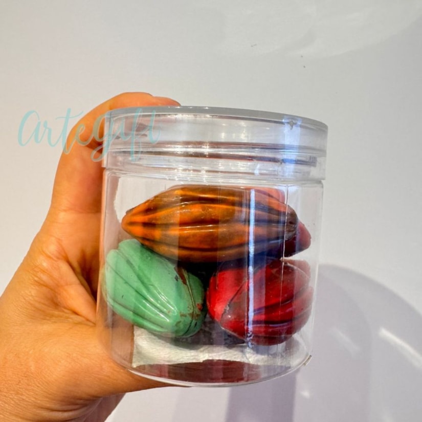 Produto imagem - f04e331a-85c7-4341-a556-0b8720a51579