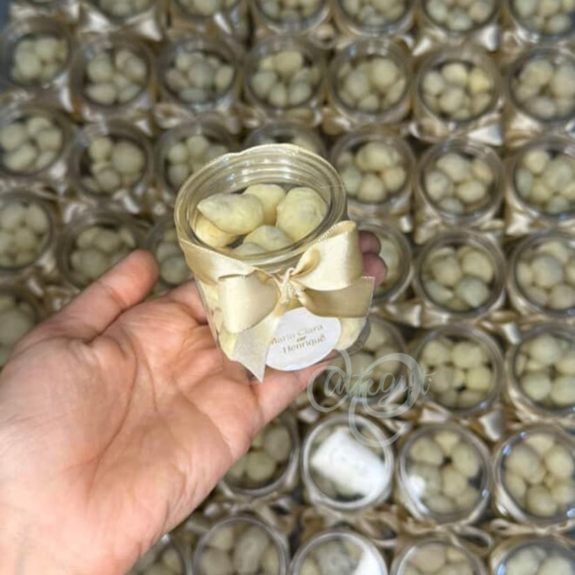 Produto imagem - ebd9a491-8655-4ca2-a423-33e8e706eb3f