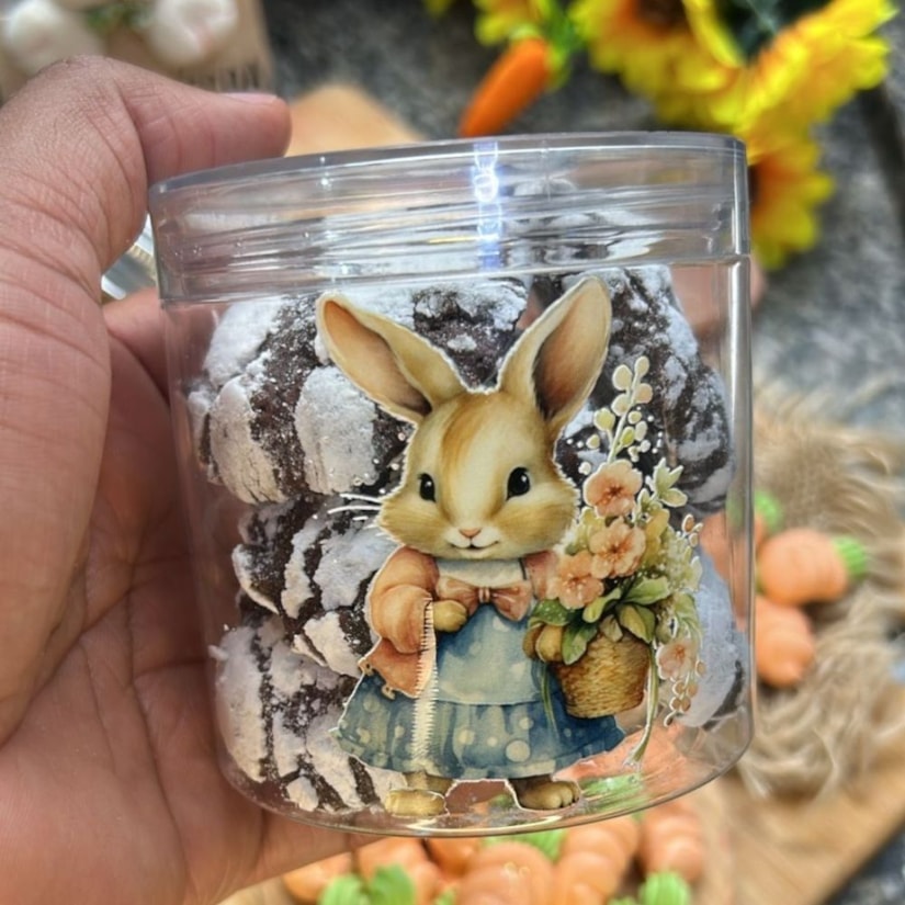 Produto imagem - 78a80291-5f55-4d70-8b21-9e4c0708920f