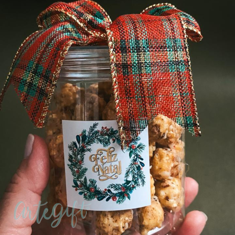 Produto imagem - e13672db-9863-4c98-8a34-185adb9182ab