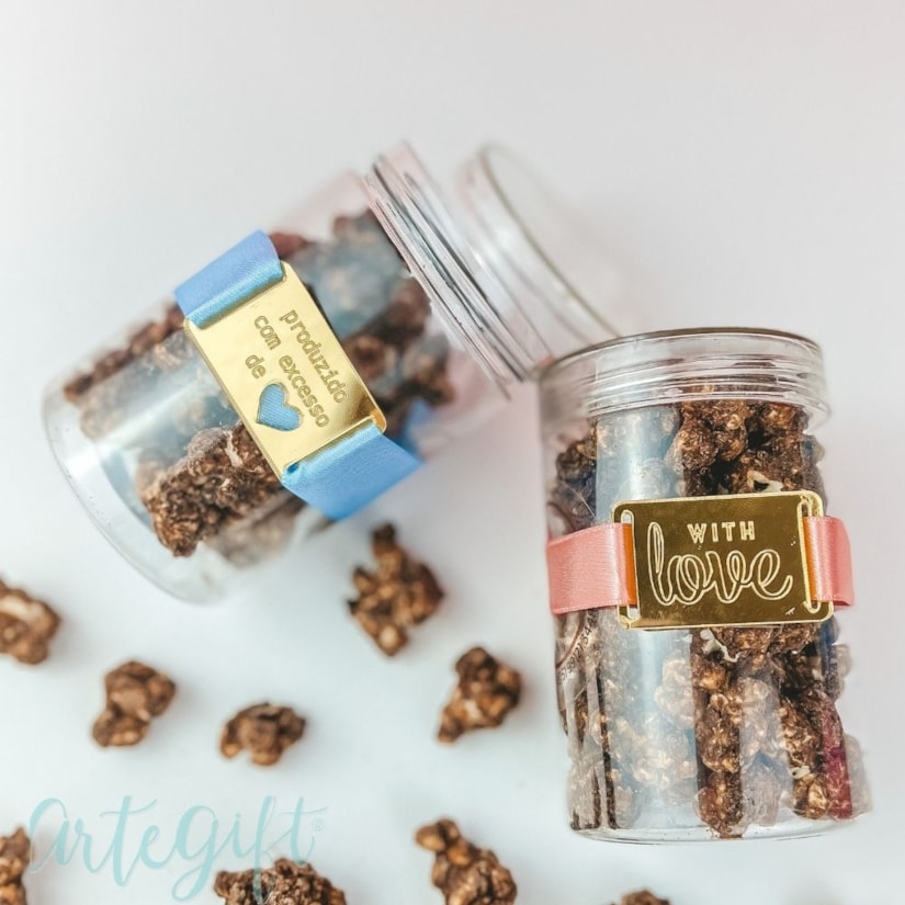 Produto imagem - d608665f-f6dd-40a2-bcff-316b005ad5be