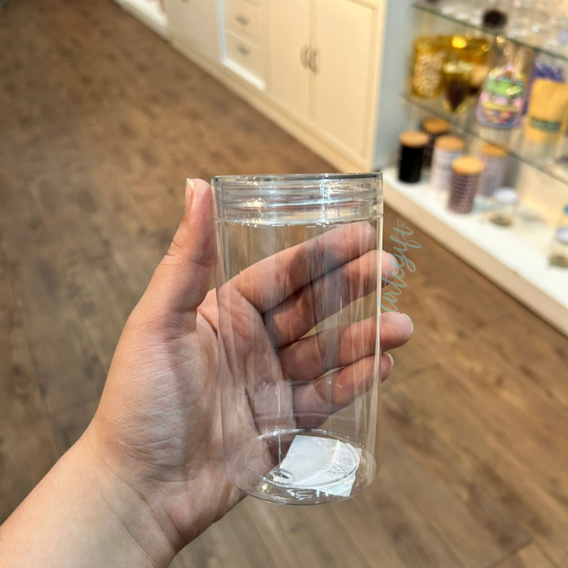 Produto imagem - 1146a44c-0463-43fb-8265-b91bd74ea8b5