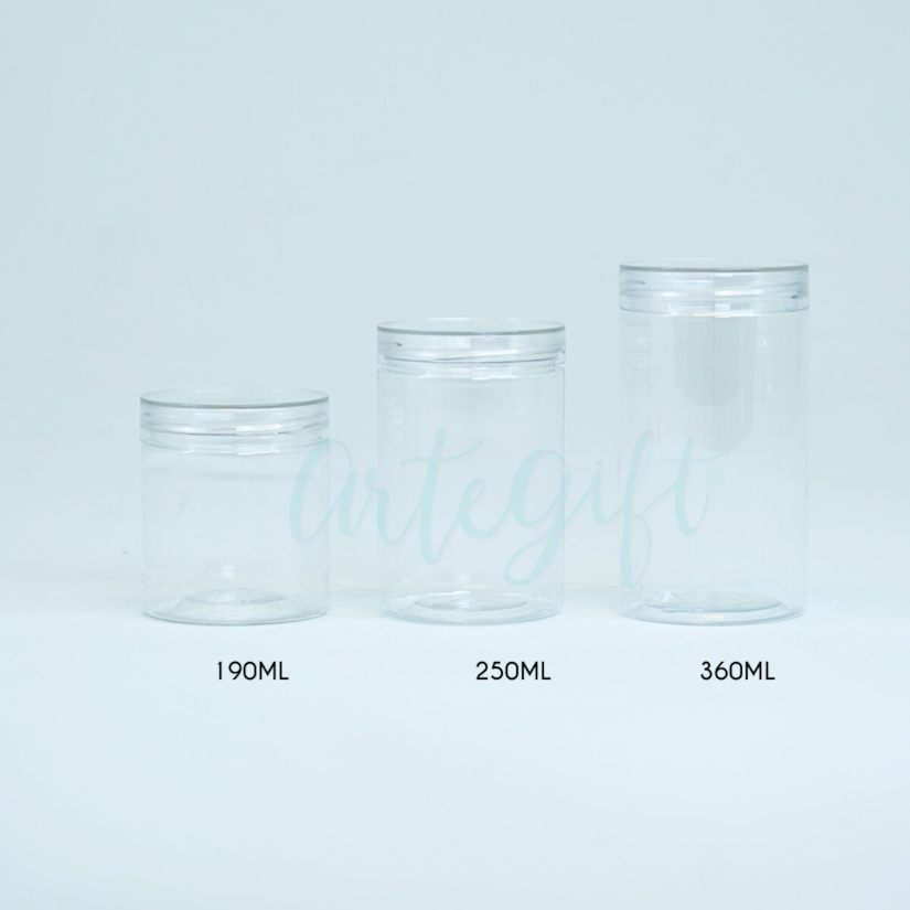 Produto imagem - c526ded5-bfb0-45fc-8c01-353f1e838308