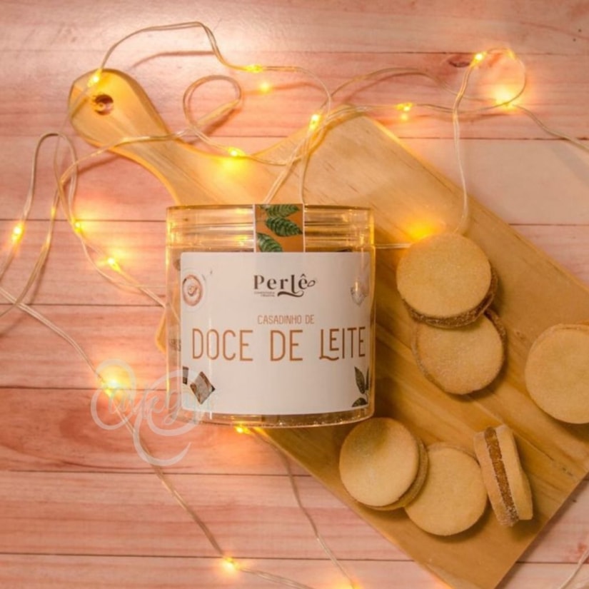 Produto imagem - 7baa1b98-7f1f-440b-ac25-553f4255e329