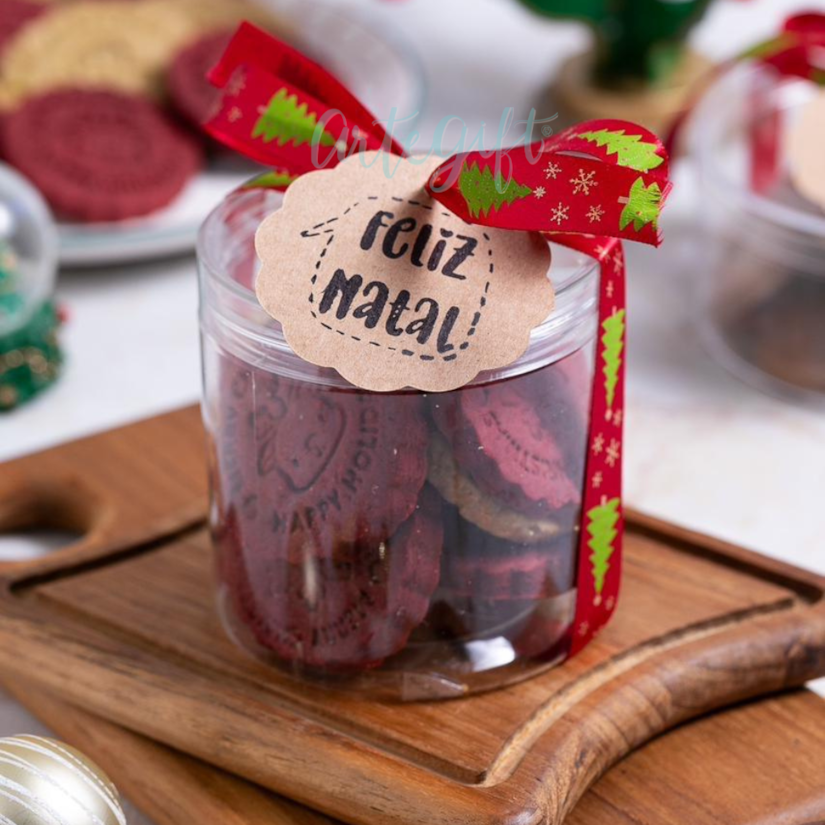 Produto imagem - 3b55b49d-877e-4229-9f2d-322b2226c2e6