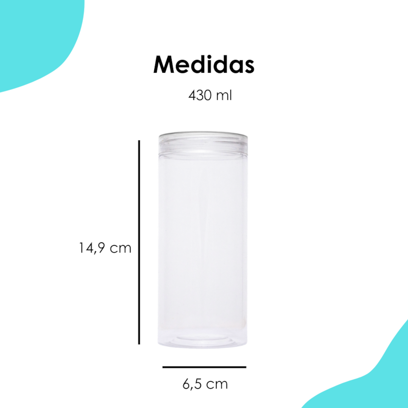 Produto imagem - 601ac88f-95a3-48b2-9326-908ca6b24bc4