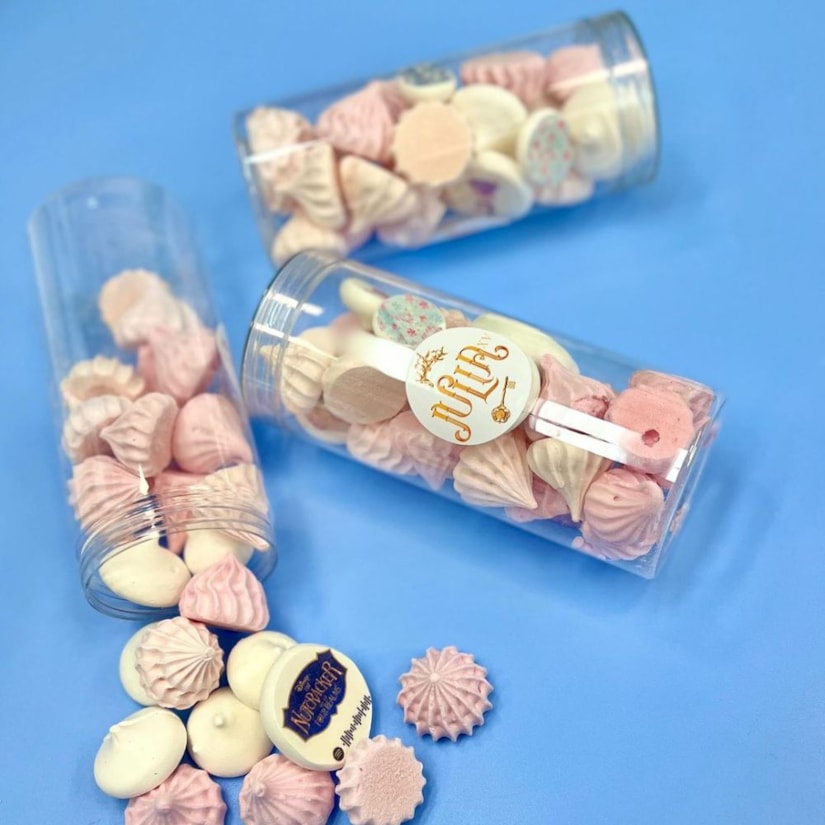 Produto imagem - c36412da-a240-4b09-bca2-235b9cb7393f