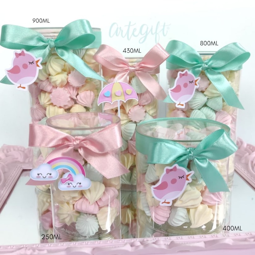 Produto imagem - 4964cd1d-d87b-4e0c-83fd-5e5b4e4a0170