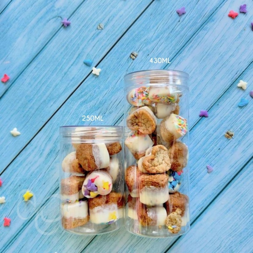 Produto imagem - 6c2e51f8-dbfd-4a40-8654-4783cd60dfd9