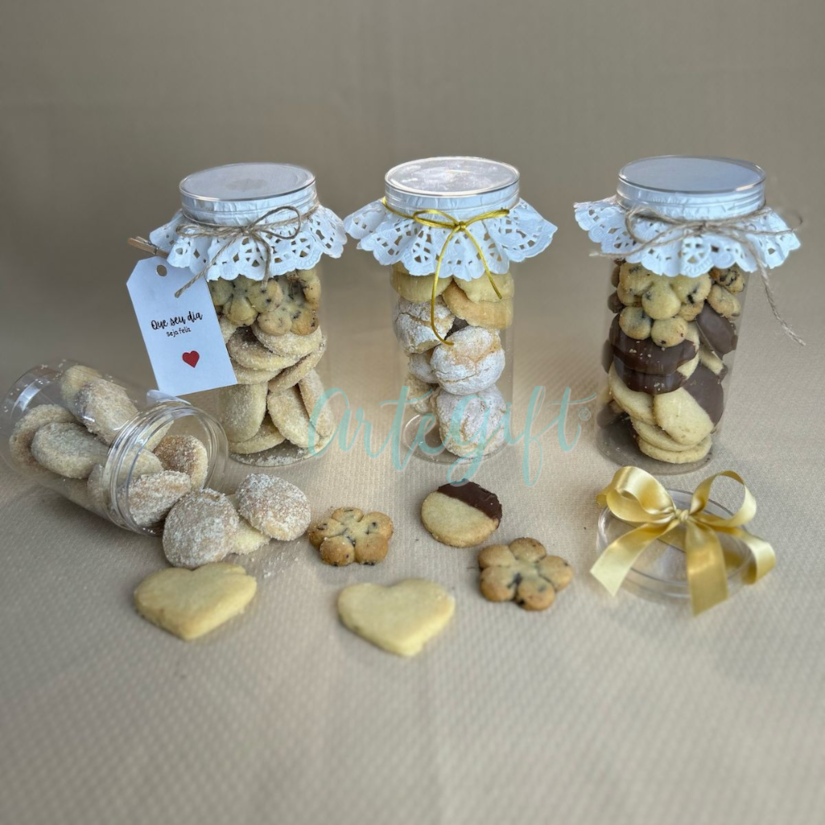 Produto imagem - 1bce9a95-a0b5-464e-b0e5-64806fc354ad