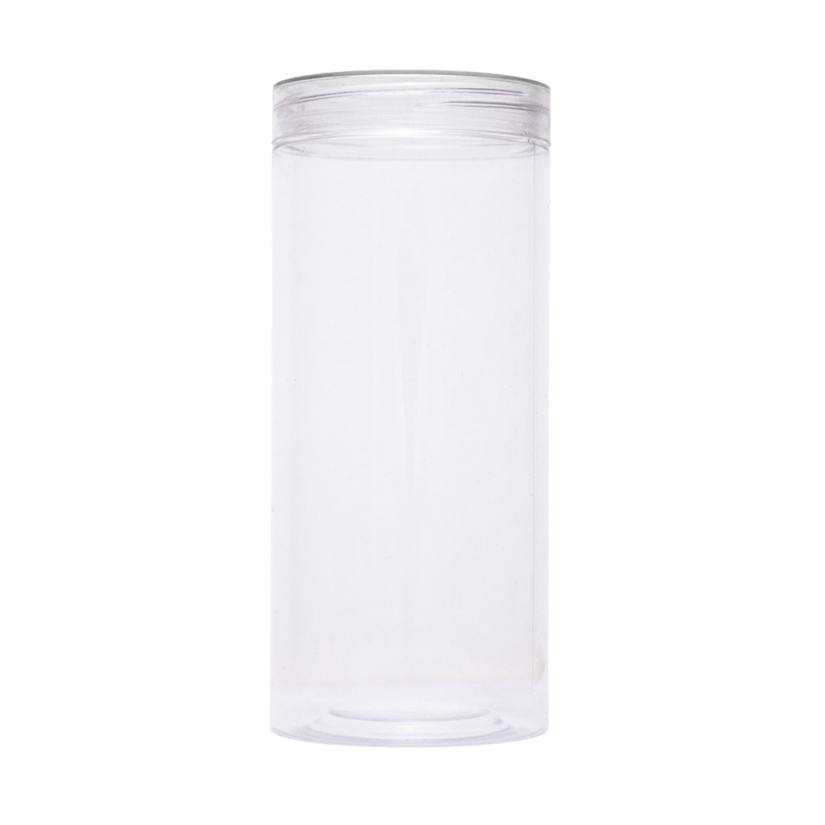 Produto imagem - 0bae3a33-5d8e-40a7-865a-e6170fee96d7