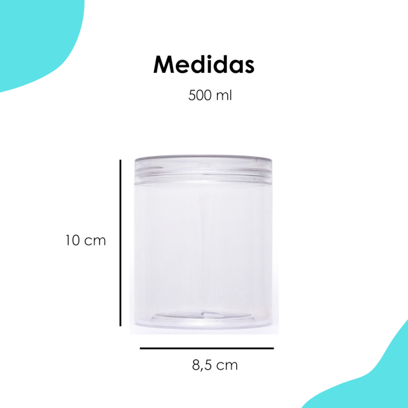 Produto imagem - 0ba2e34a-47b2-4b34-a3e7-483c732f85c4