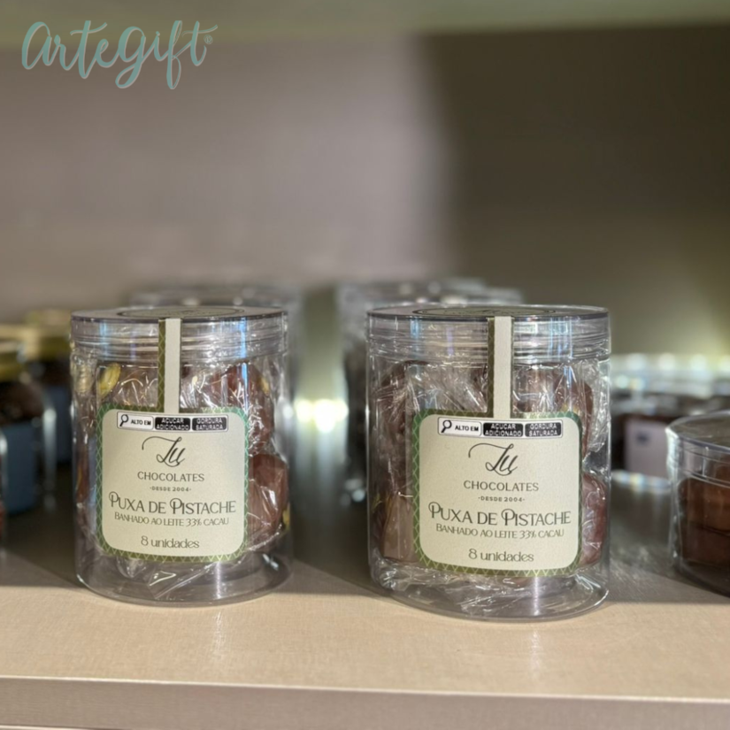 Produto imagem - 2a0ca6f1-bf7d-497a-86f0-3197f57e2b15