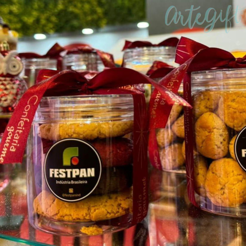 Produto imagem - dd65b951-fe86-42c8-825c-c13ccd874b32