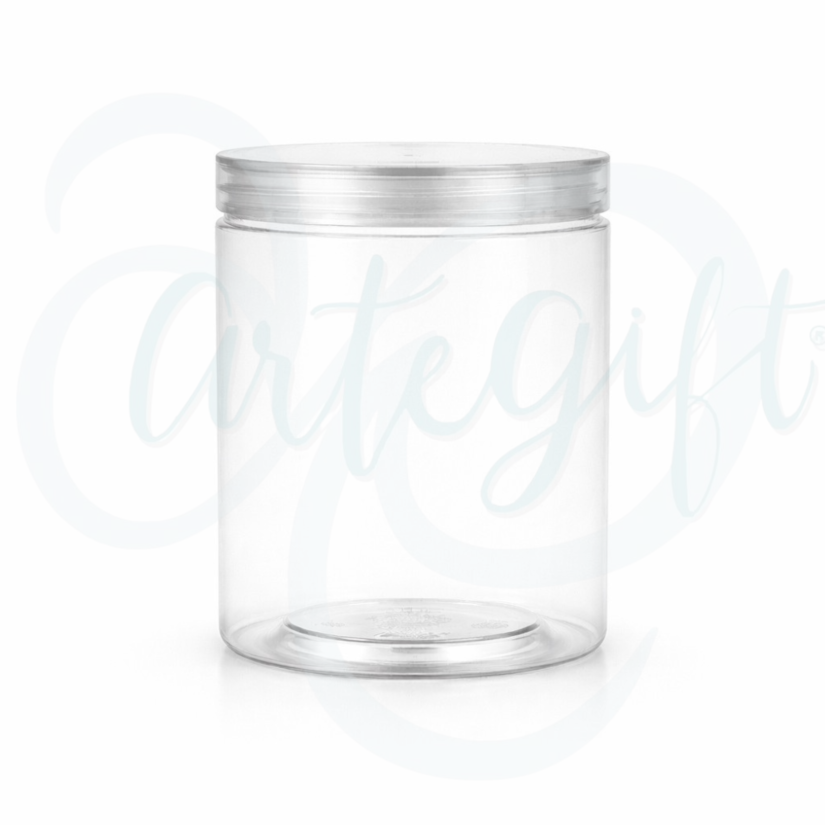 Produto imagem - 3c8265de-6258-4bf8-87b0-fc132760dd3a